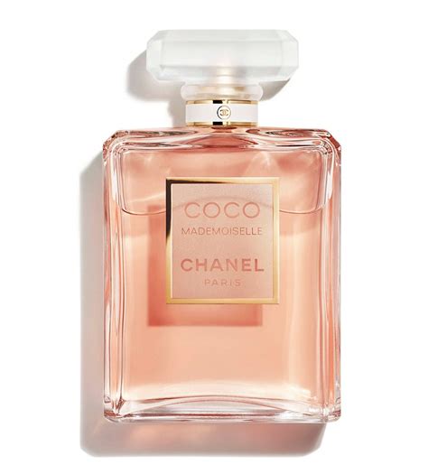 dillard's cologne for women.